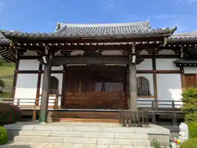 林清寺の{uncategorized: "未分類", other: "その他", undefined: "問題あり", building: "その他建物", grave: "お墓", sacred_gate: "鳥居", guardian: "狛犬", statue: "像", buddha: "仏像", history: "歴史", nature: "自然", garden: "庭園", animal: "動物", pagoda: "塔", temizu: "手水舎", mountain_gate: "山門・神門", sanctuary: "本殿・本堂", subordinate: "末社・摂社", art: "芸術", scenery: "景色", jizo: "地蔵", ema: "絵馬", goshuin: "御朱印", omikuji: "おみくじ", items: "授与品その他", amulet: "お守り", goshuincho: "御朱印帳", eats: "食事", festival: "お祭り", votive_dance: "神楽", shichigosan: "七五三参", wedding: "結婚式", experience: "体験その他", initially: "初詣", around: "周辺", anti_infection: "感染症対策"}