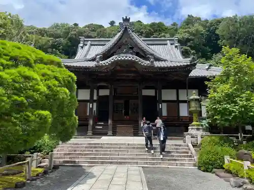 修禅寺(静岡県)