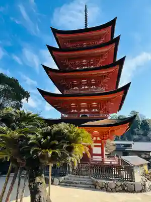 豊国神社 (広島県)