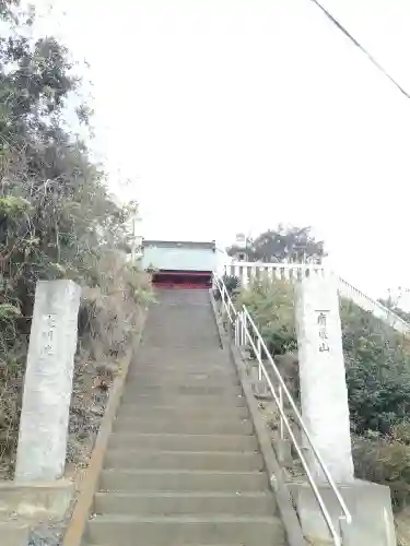 光明院のその他建物