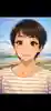 ともこさん