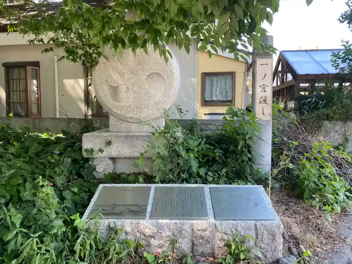 小野神社(東京都)