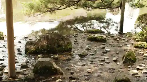 平安神宮(京都府)