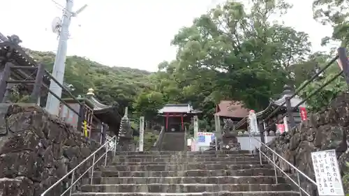 龍光寺(愛媛県)