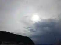 美保神社(島根県)