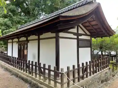 春日大社のその他建物