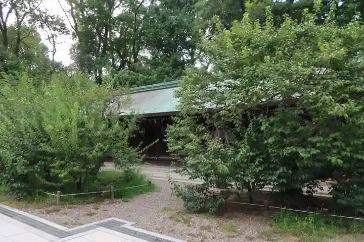 北野天満宮(京都府)