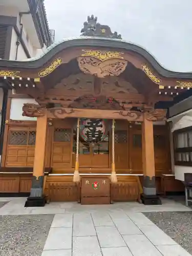 真源寺（入谷鬼子母神）の{uncategorized: "未分類", other: "その他", undefined: "問題あり", building: "その他建物", grave: "お墓", sacred_gate: "鳥居", guardian: "狛犬", statue: "像", buddha: "仏像", history: "歴史", nature: "自然", garden: "庭園", animal: "動物", pagoda: "塔", temizu: "手水舎", mountain_gate: "山門・神門", sanctuary: "本殿・本堂", subordinate: "末社・摂社", art: "芸術", scenery: "景色", jizo: "地蔵", ema: "絵馬", goshuin: "御朱印", omikuji: "おみくじ", items: "授与品その他", amulet: "お守り", goshuincho: "御朱印帳", eats: "食事", festival: "お祭り", votive_dance: "神楽", shichigosan: "七五三参", wedding: "結婚式", experience: "体験その他", initially: "初詣", around: "周辺", anti_infection: "感染症対策"}