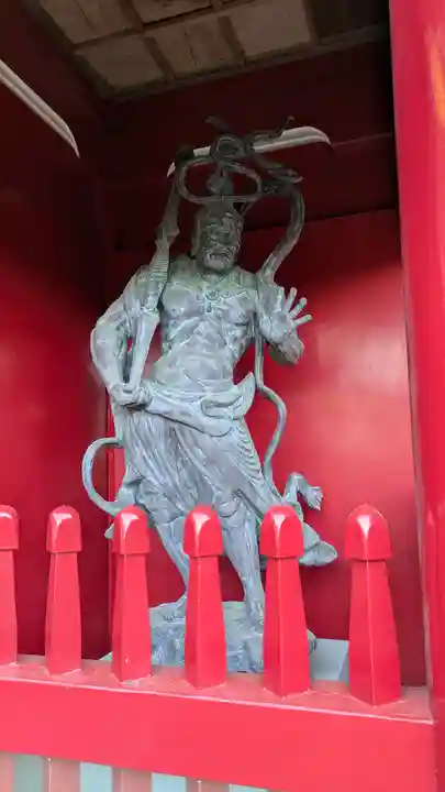 智源寺(京都府)