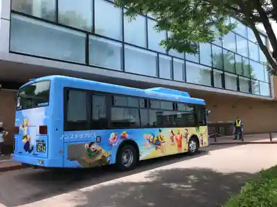 等覚院(神奈川県)