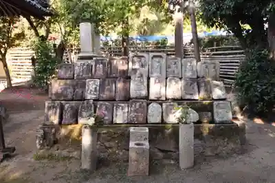 法輪寺(奈良県)