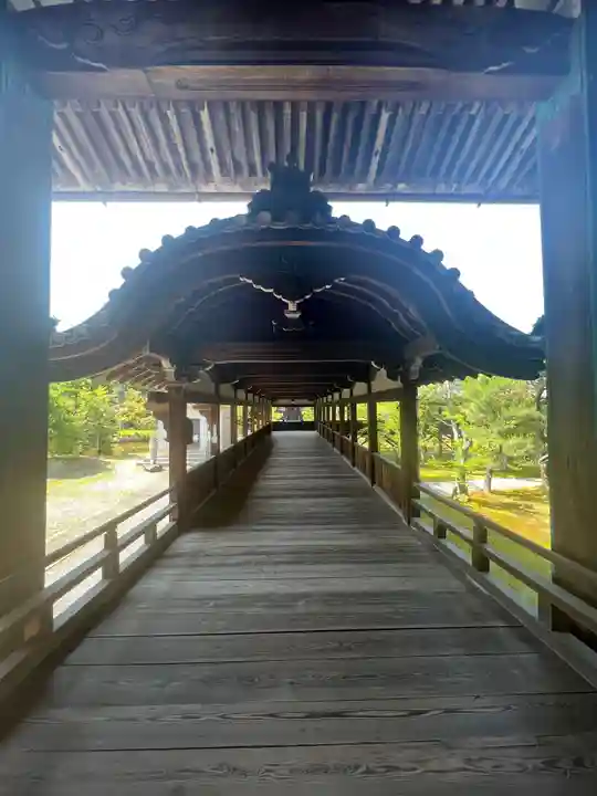 清凉寺(京都府)