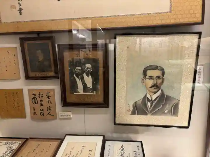 龍華寺(静岡県)