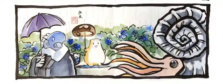 欣浄寺(三重県)