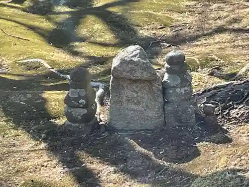 化野念仏寺(京都府)