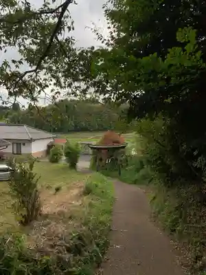 八幡神社(千葉県)