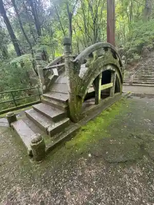 大矢田神社(岐阜県)