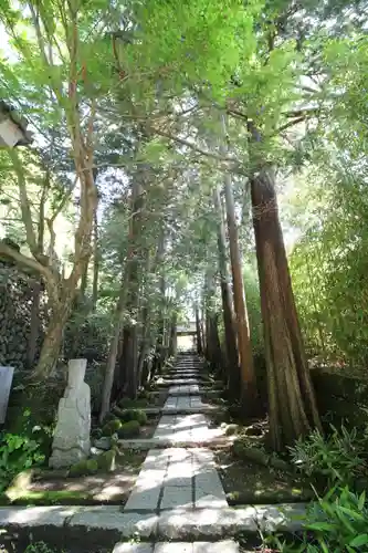 建長寺(神奈川県)