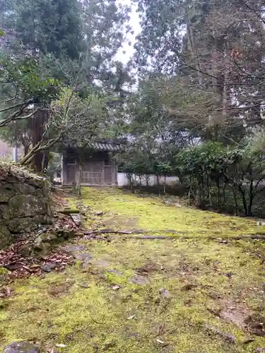 妙光院(兵庫県)