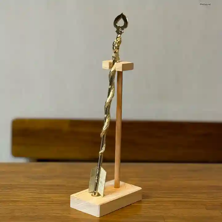 日光山輪王寺 大猷院(栃木県)