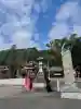 祐徳稲荷神社の{uncategorized: "未分類", other: "その他", undefined: "問題あり", building: "その他建物", grave: "お墓", sacred_gate: "鳥居", guardian: "狛犬", statue: "像", buddha: "仏像", history: "歴史", nature: "自然", garden: "庭園", animal: "動物", pagoda: "塔", temizu: "手水舎", mountain_gate: "山門・神門", sanctuary: "本殿・本堂", subordinate: "末社・摂社", art: "芸術", scenery: "景色", jizo: "地蔵", ema: "絵馬", goshuin: "御朱印", omikuji: "おみくじ", items: "授与品その他", amulet: "お守り", goshuincho: "御朱印帳", eats: "食事", festival: "お祭り", votive_dance: "神楽", shichigosan: "七五三参", wedding: "結婚式", experience: "体験その他", initially: "初詣", around: "周辺", anti_infection: "感染症対策"}