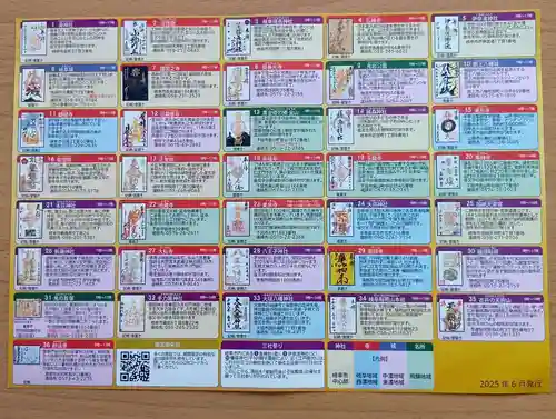 玉性院(岐阜県)