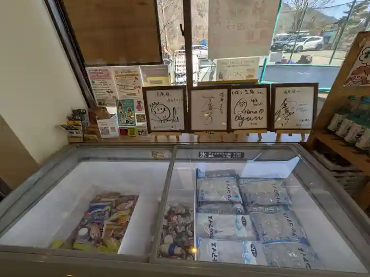 富士山本宮浅間大社(静岡県)