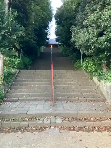 弘法寺のその他建物