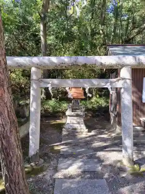 村松大神宮(茨城県)