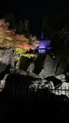 石山寺(滋賀県)