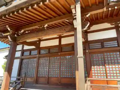 西蓮坊分院(兵庫県)