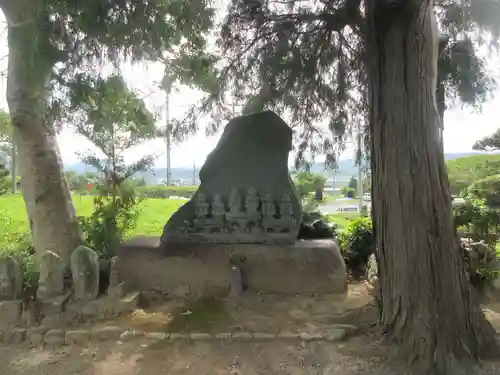 香勝寺(静岡県)