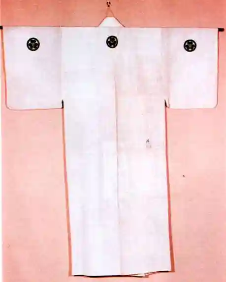 般若院薬師堂・阿弥陀堂(栃木県)