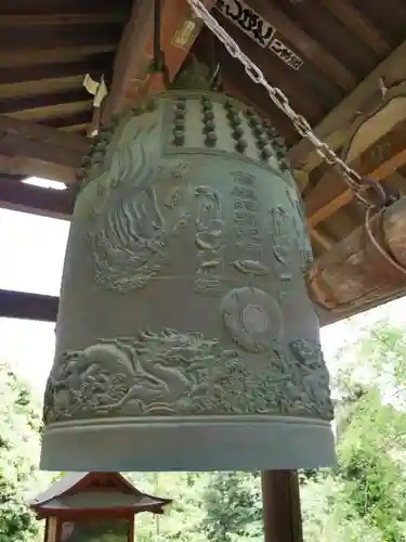 狭山山不動寺のその他建物