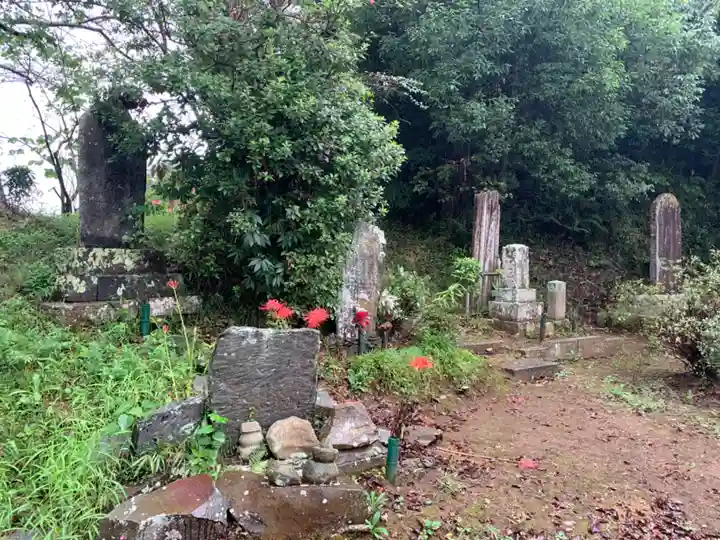 浄伝寺(千葉県)