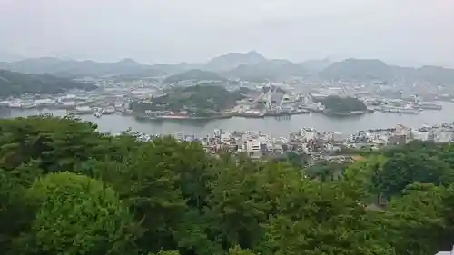 天寧寺(広島県)