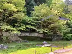 宗鏡寺(兵庫県)