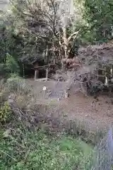 蚕霊神社(愛知県)