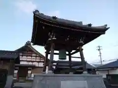 全徳寺の建物その他