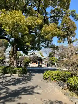 六郷神社の{uncategorized: "未分類", other: "その他", undefined: "問題あり", building: "その他建物", grave: "お墓", sacred_gate: "鳥居", guardian: "狛犬", statue: "像", buddha: "仏像", history: "歴史", nature: "自然", garden: "庭園", animal: "動物", pagoda: "塔", temizu: "手水舎", mountain_gate: "山門・神門", sanctuary: "本殿・本堂", subordinate: "末社・摂社", art: "芸術", scenery: "景色", jizo: "地蔵", ema: "絵馬", goshuin: "御朱印", omikuji: "おみくじ", items: "授与品その他", amulet: "お守り", goshuincho: "御朱印帳", eats: "食事", festival: "お祭り", votive_dance: "神楽", shichigosan: "七五三参", wedding: "結婚式", experience: "体験その他", initially: "初詣", around: "周辺", anti_infection: "感染症対策"}