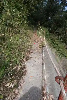 宝乗院(愛知県)