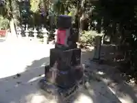 久度神社(奈良県)