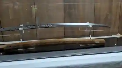 豊国神社(京都府)