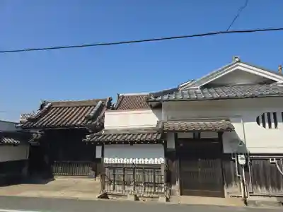 浄行寺(大阪府)