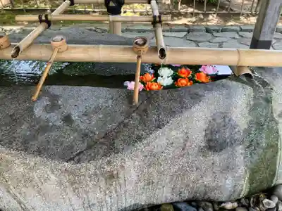 毛越寺(岩手県)