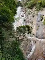 大頭神社(広島県)