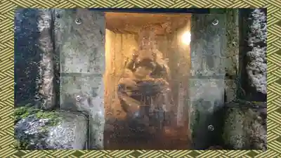 正福寺(茨城県)