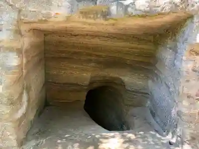 英勝寺(神奈川県)