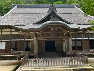 永平寺(福井県)