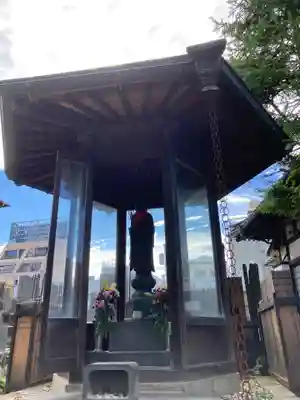 大乗寺(神奈川県)